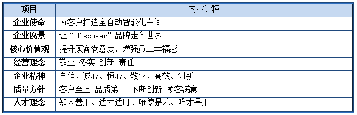 1755914416318521.png 1755914416318521.png