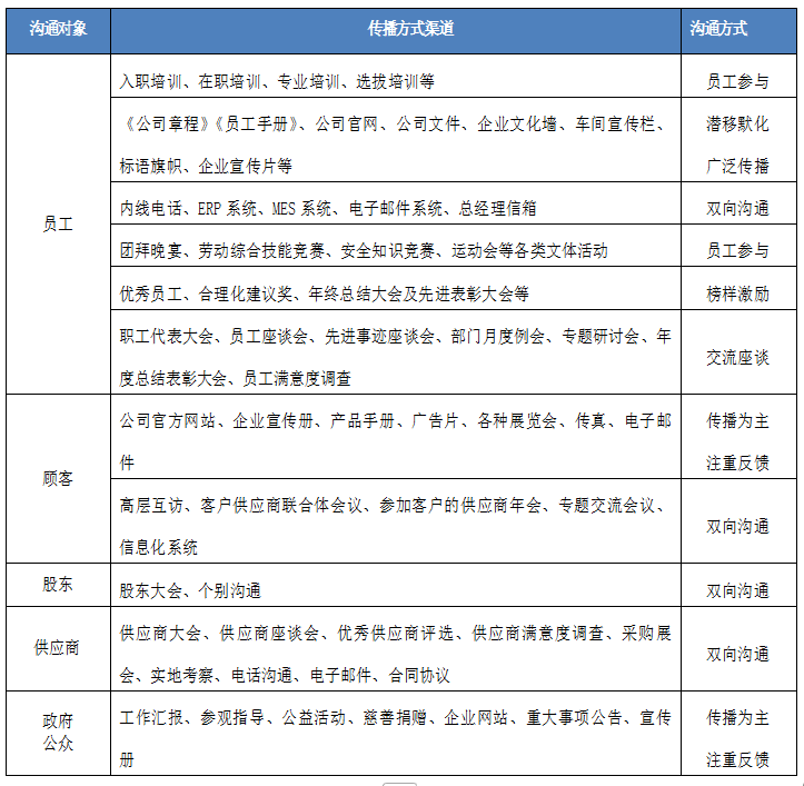 1756103030933617.png 1756103030933617.png