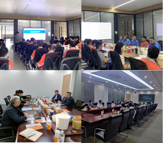 1756103066930131.png 1756103066930131.png