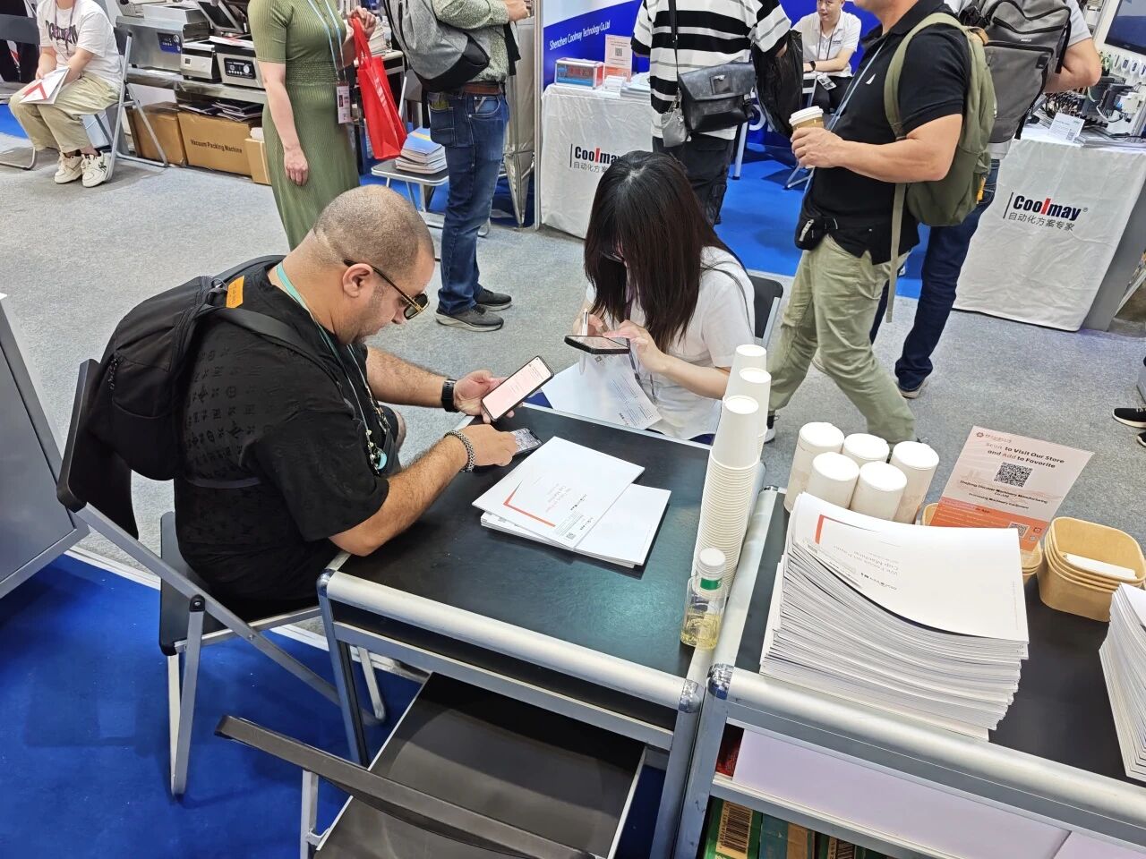 1760690069121414.jpg 1760690069121414.jpg